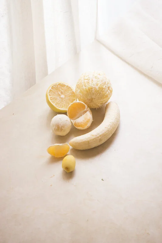 ‏‏_DSC9360 - עותק.JPG