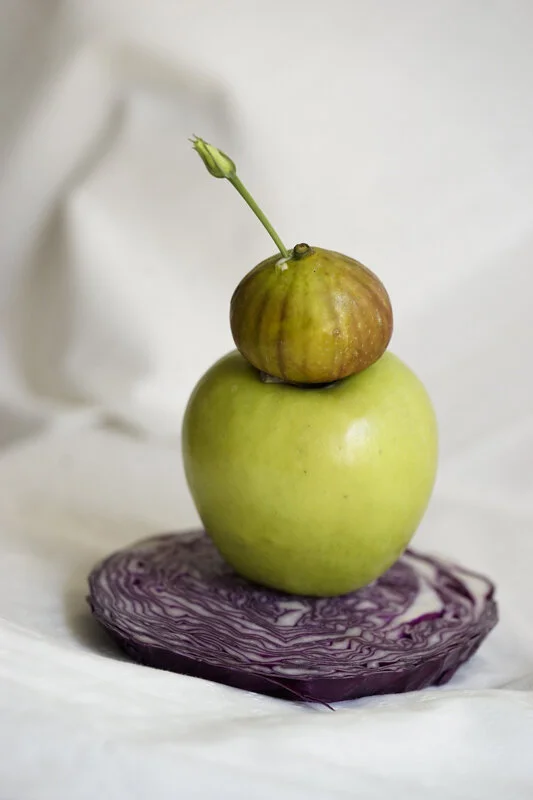 ‏‏20140108-_DSC9396-2 - עותק.JPG