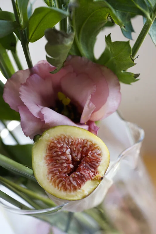 ‏‏20140108-_DSC9410-2 - עותק.JPG