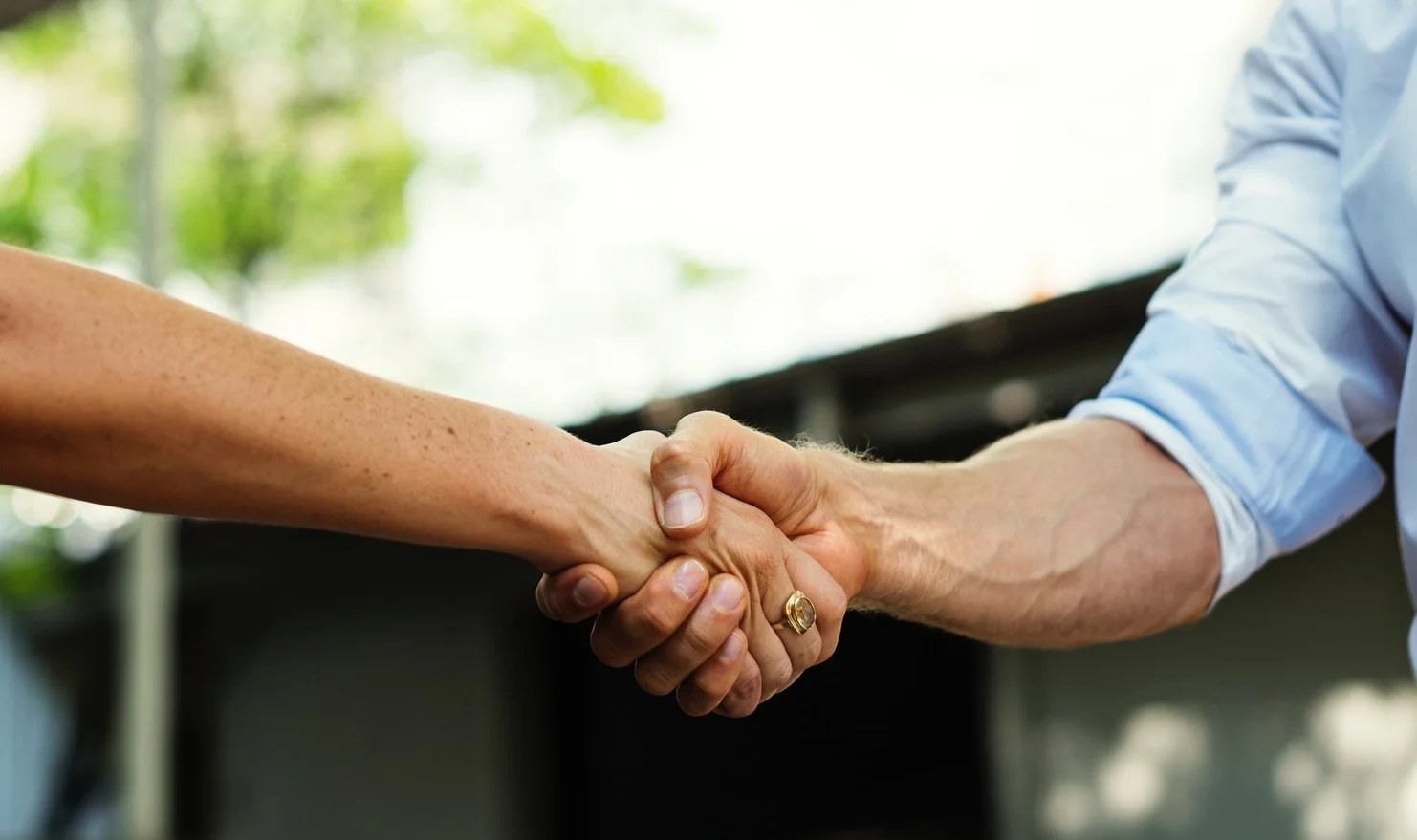 Workshop: Att leda samverkan