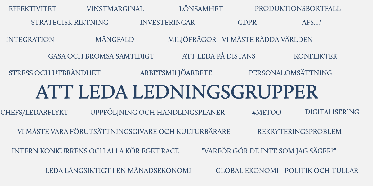 WORDCLOUD_nop.png