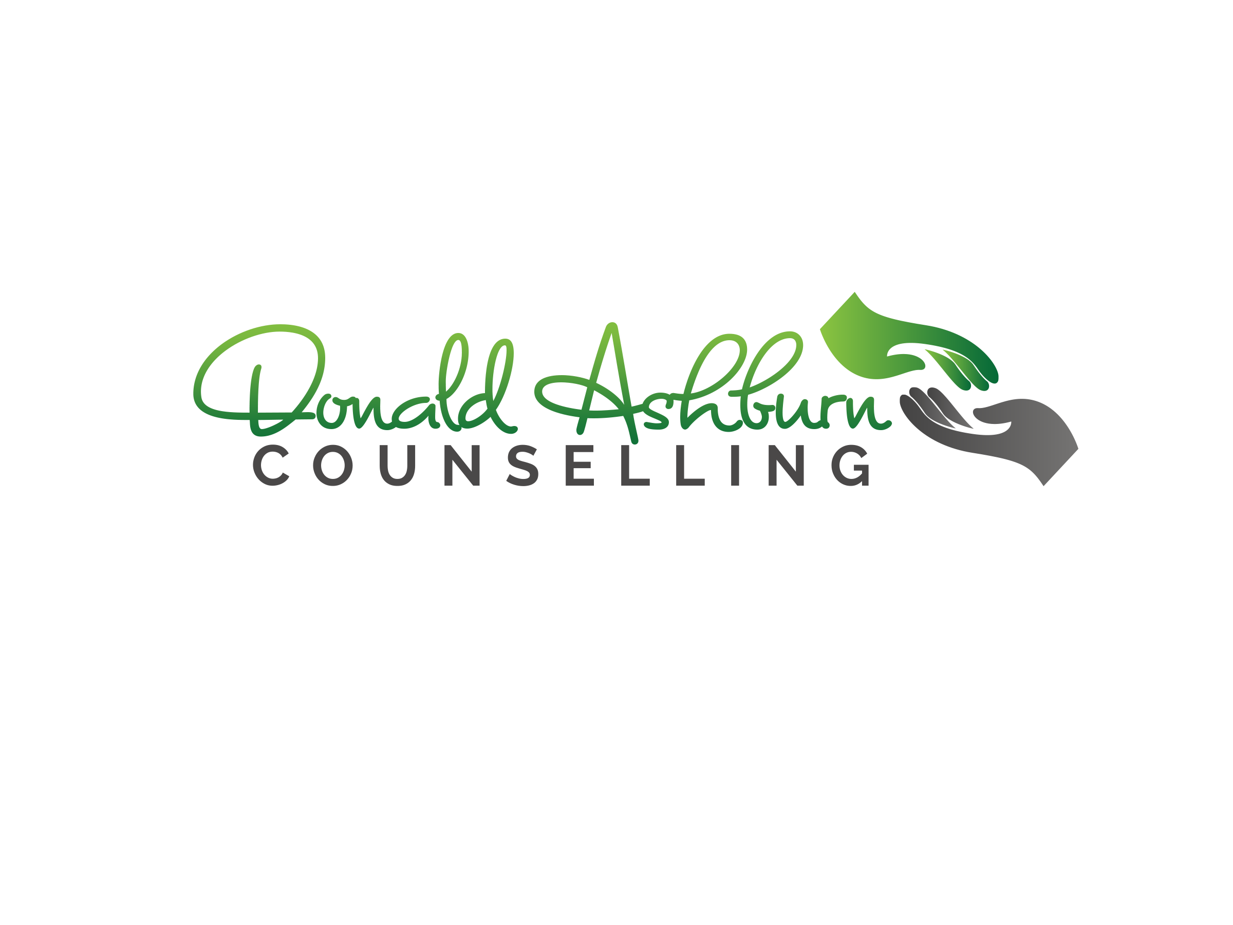 DA_Logo2.png