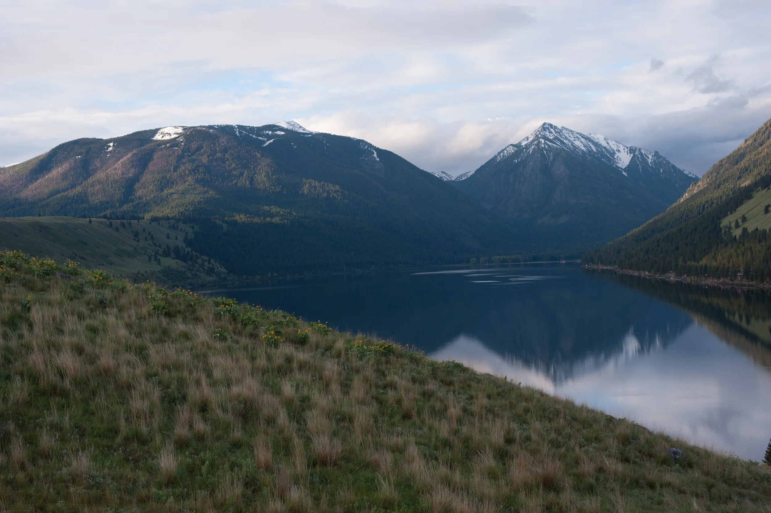 EasternOregon-13.jpg