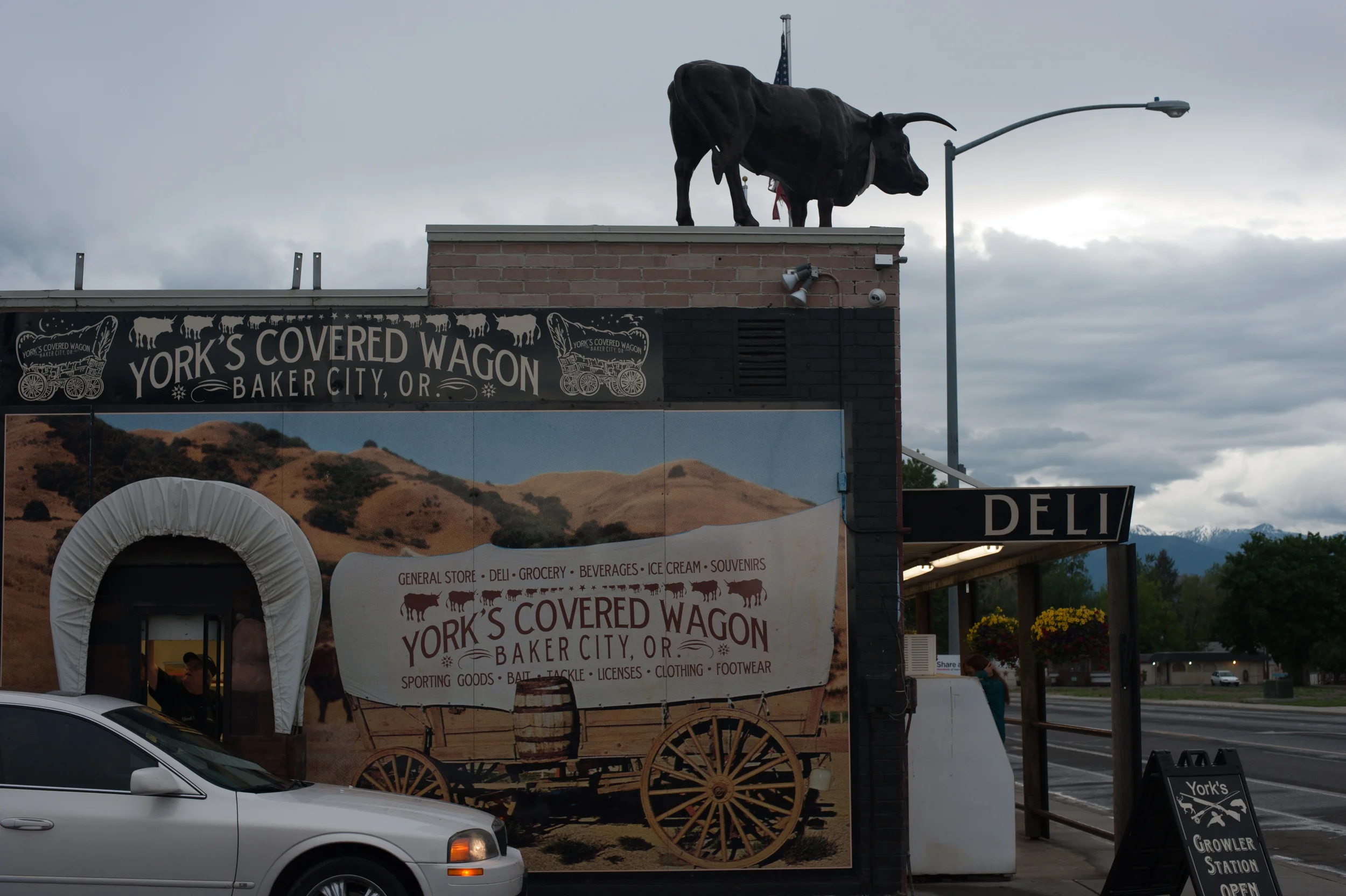 EasternOregon-10.jpg