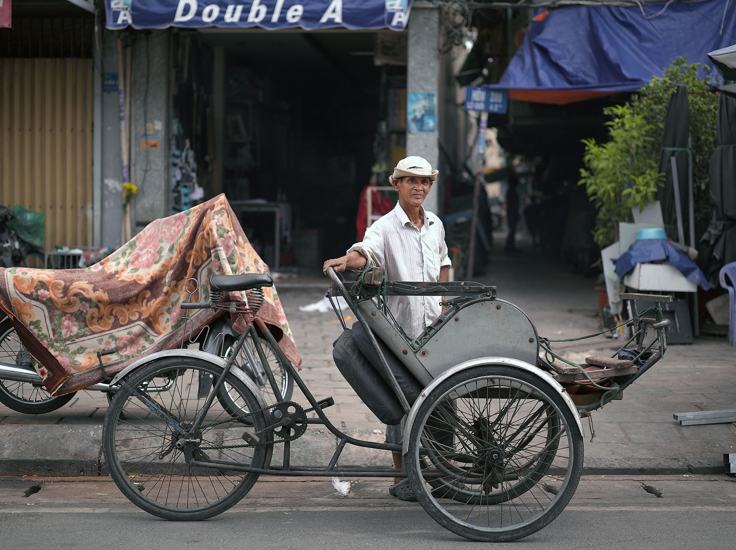 Cyclo_1_36w.jpg