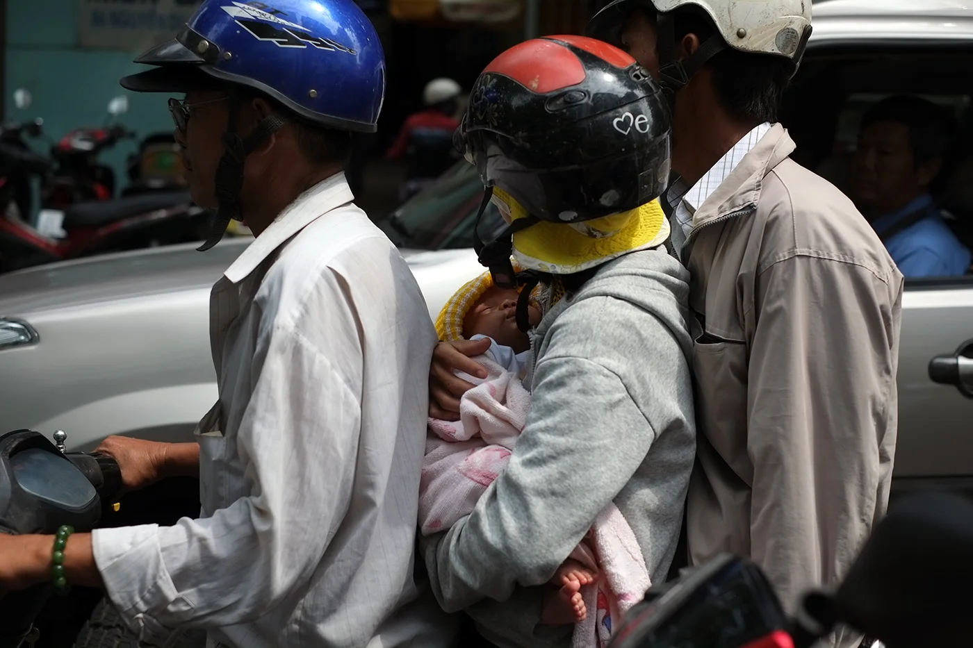 BabyOnBike.jpg