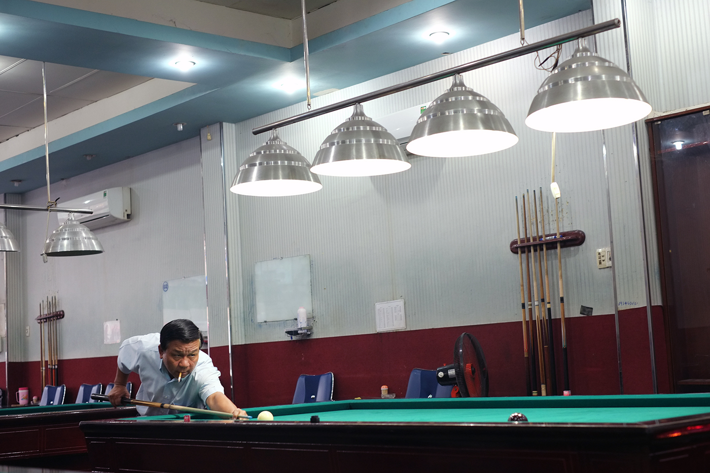 Billards.jpg