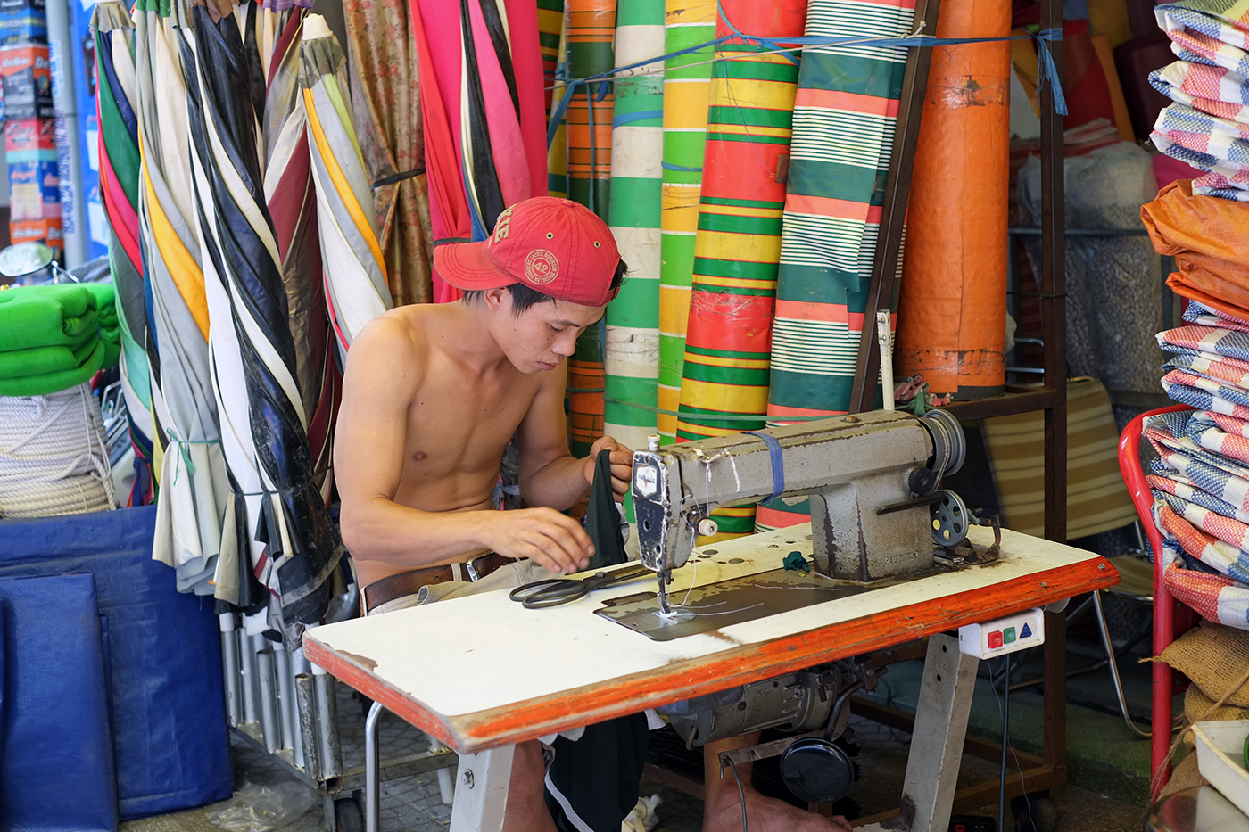 GuySewingMachine.jpg