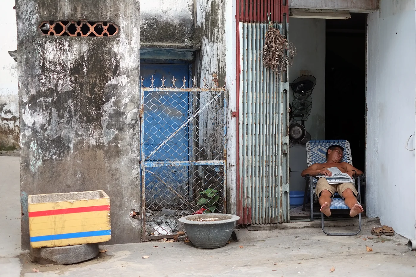 Siesta.jpg