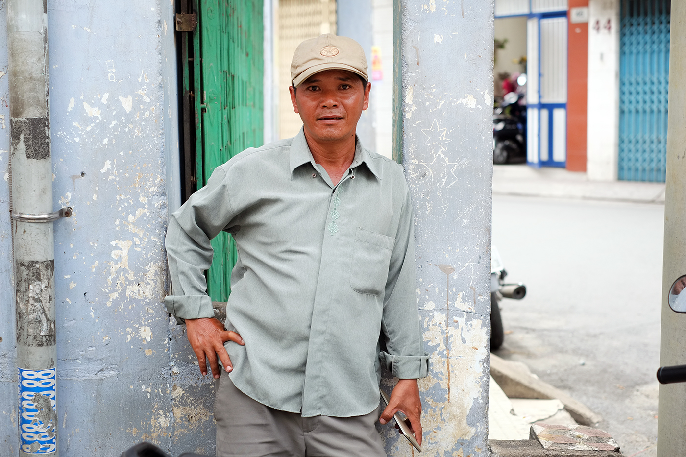 XeOmNguyenDinhChinh.jpg