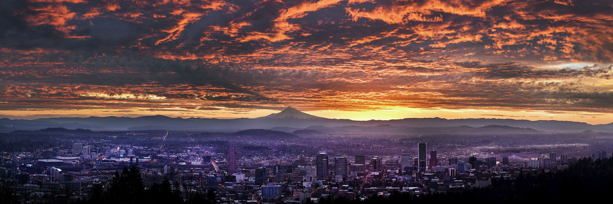 PittockPortlandSkylineAmazingColorAdjusted_9000w.jpg