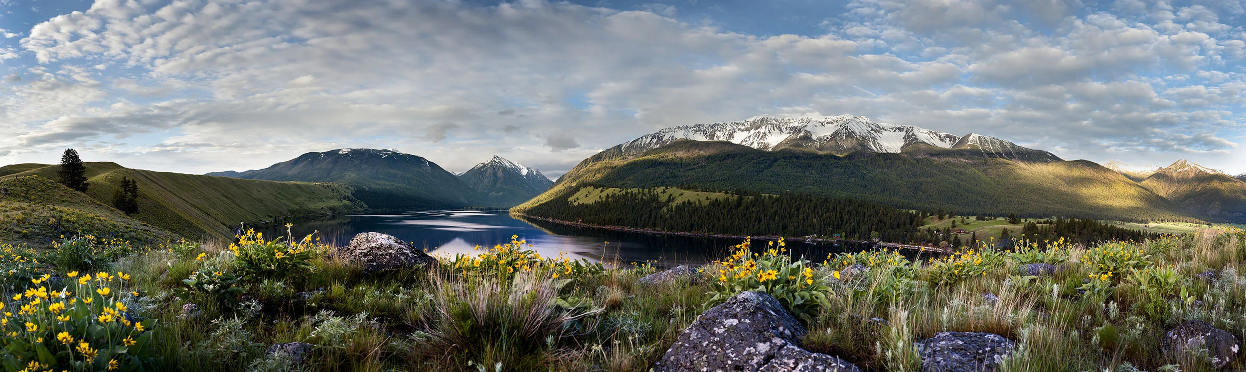 WallowaLakeRidge_retouched_9000w.jpg