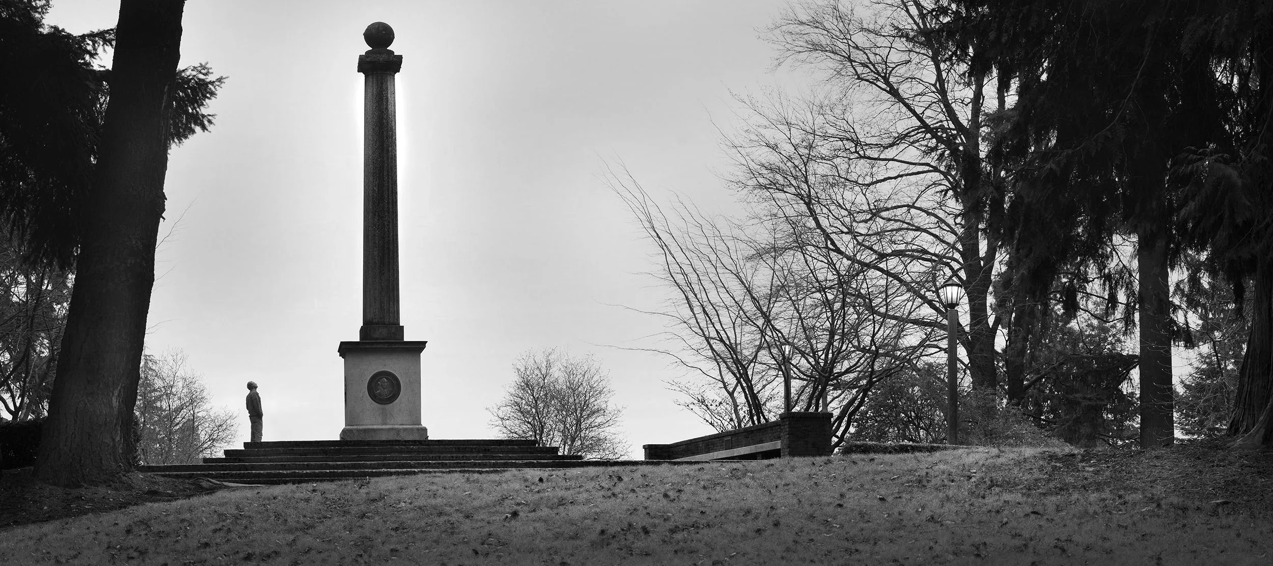 WashParkMarkerBW_3000h.jpg