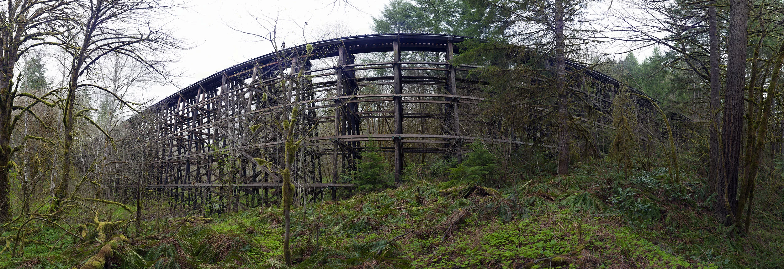 TrainTrellis_3000h.jpg