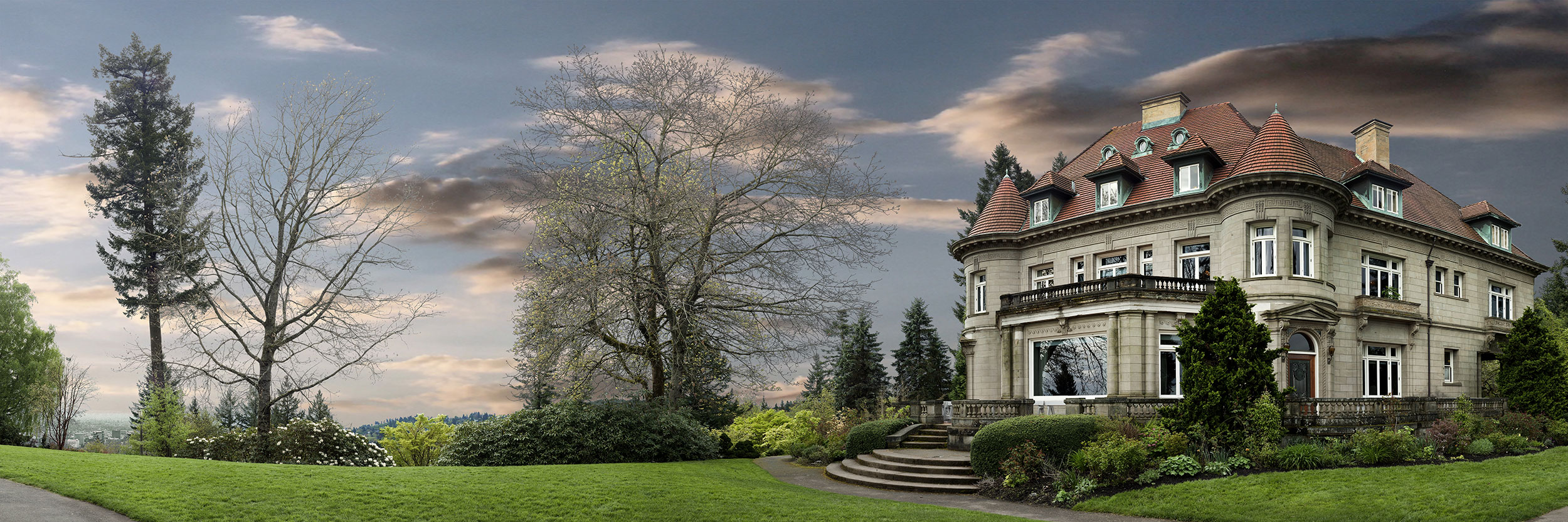 PittockMansionExtremeV2_9000w_Wide.jpg
