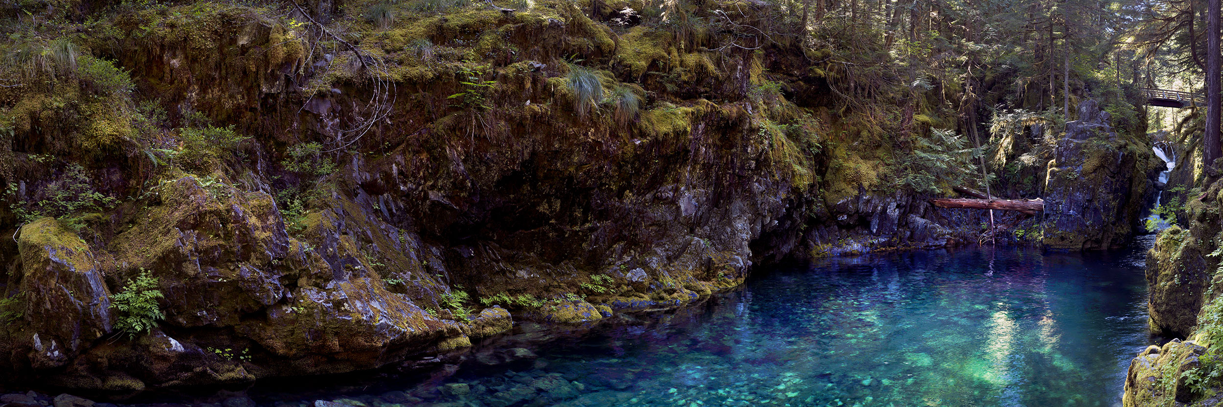 OpalPoolWideDownRiver9x3_9000w.jpg