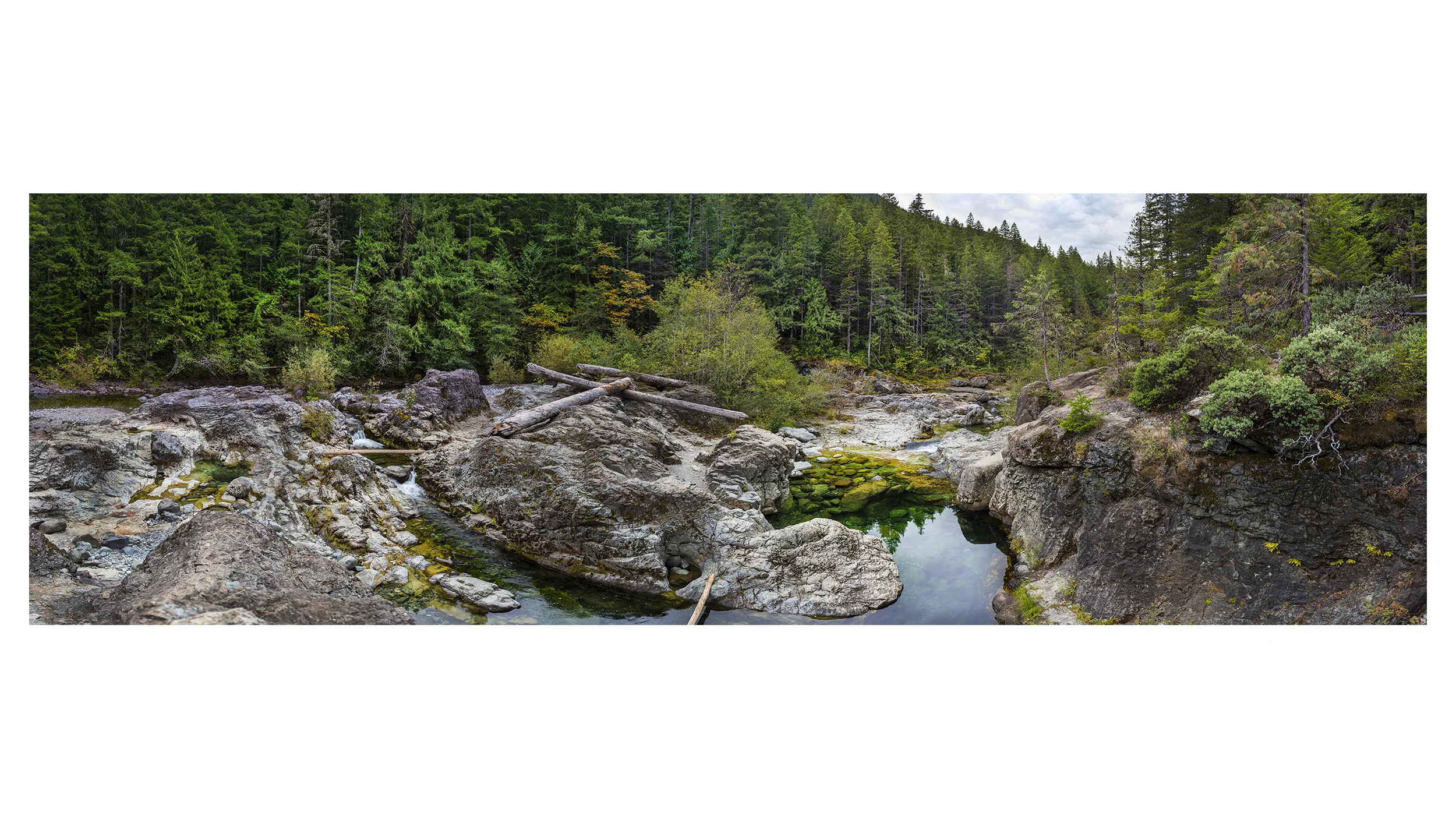 3Pools12H.jpg