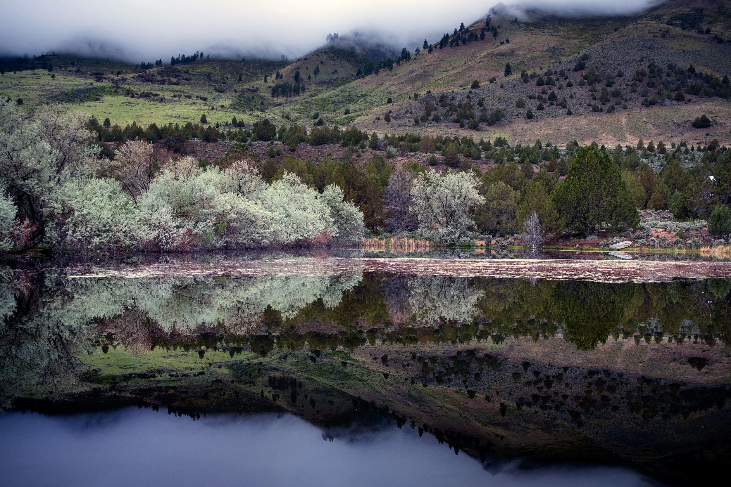SummerLakeLodgePond-1.jpg