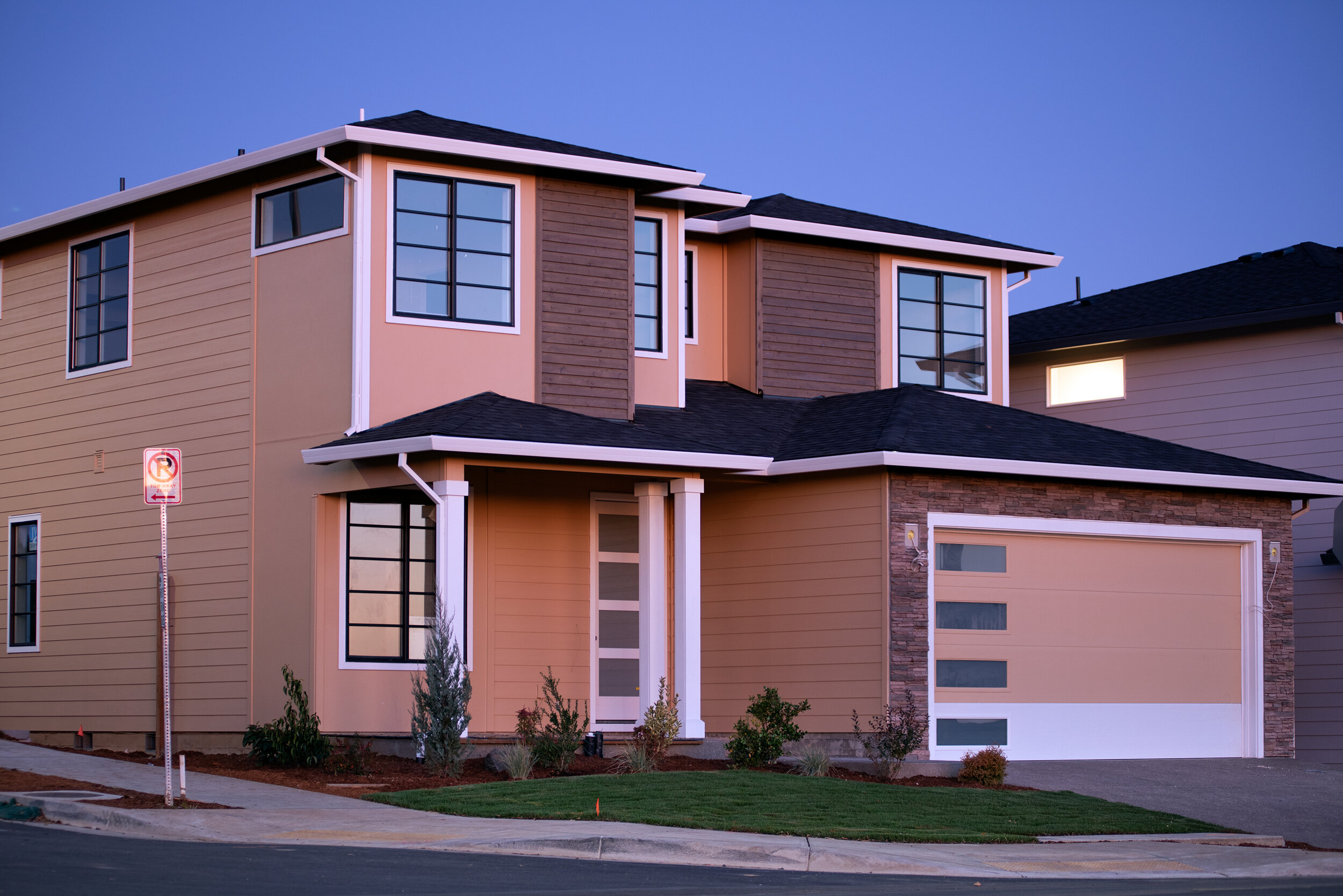 PinkHouses.jpg