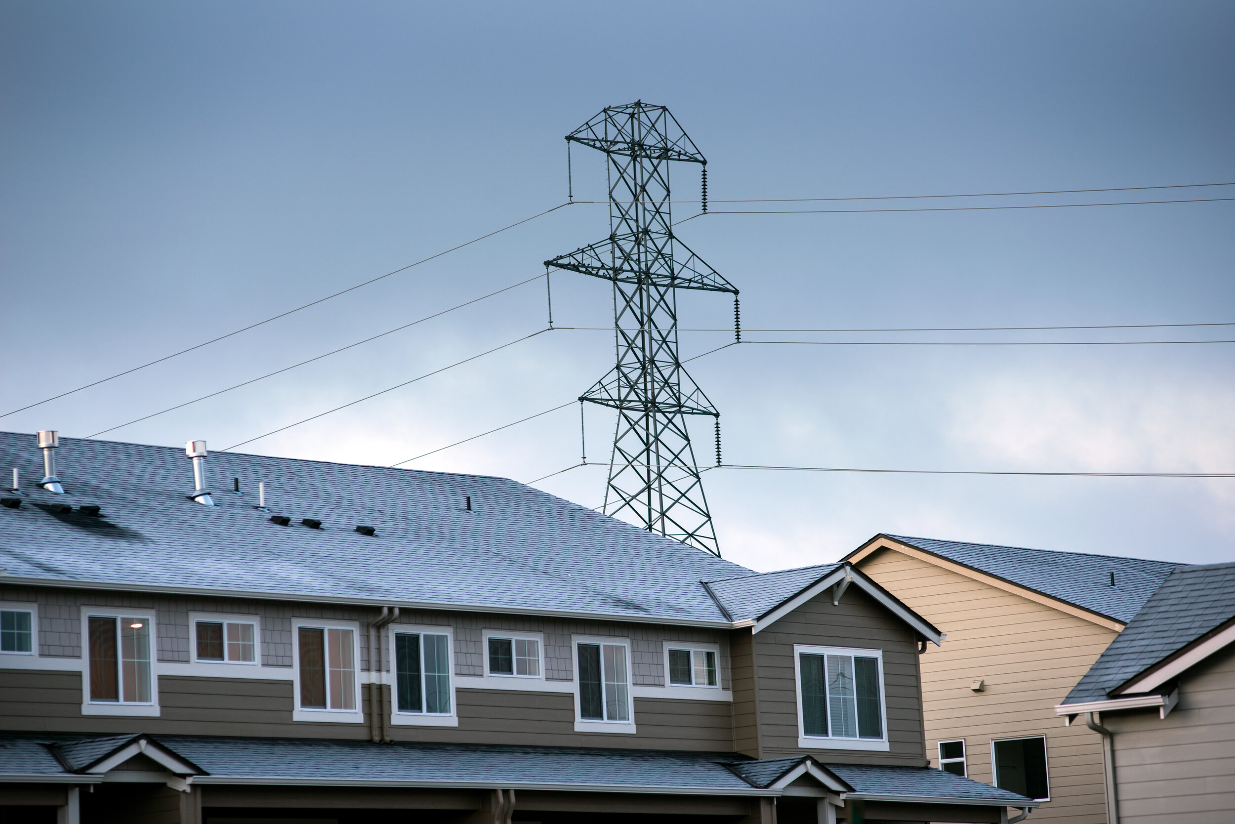 PowerLinesFrostedRoofs-1.jpg