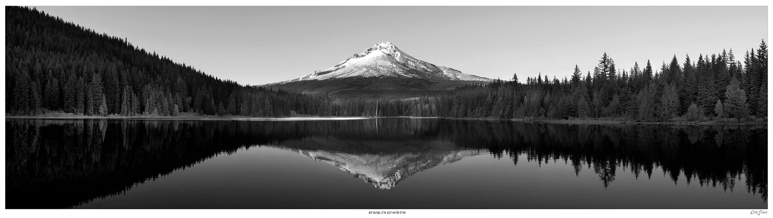 MountHoodReflectionBW_30_8_crop.jpg