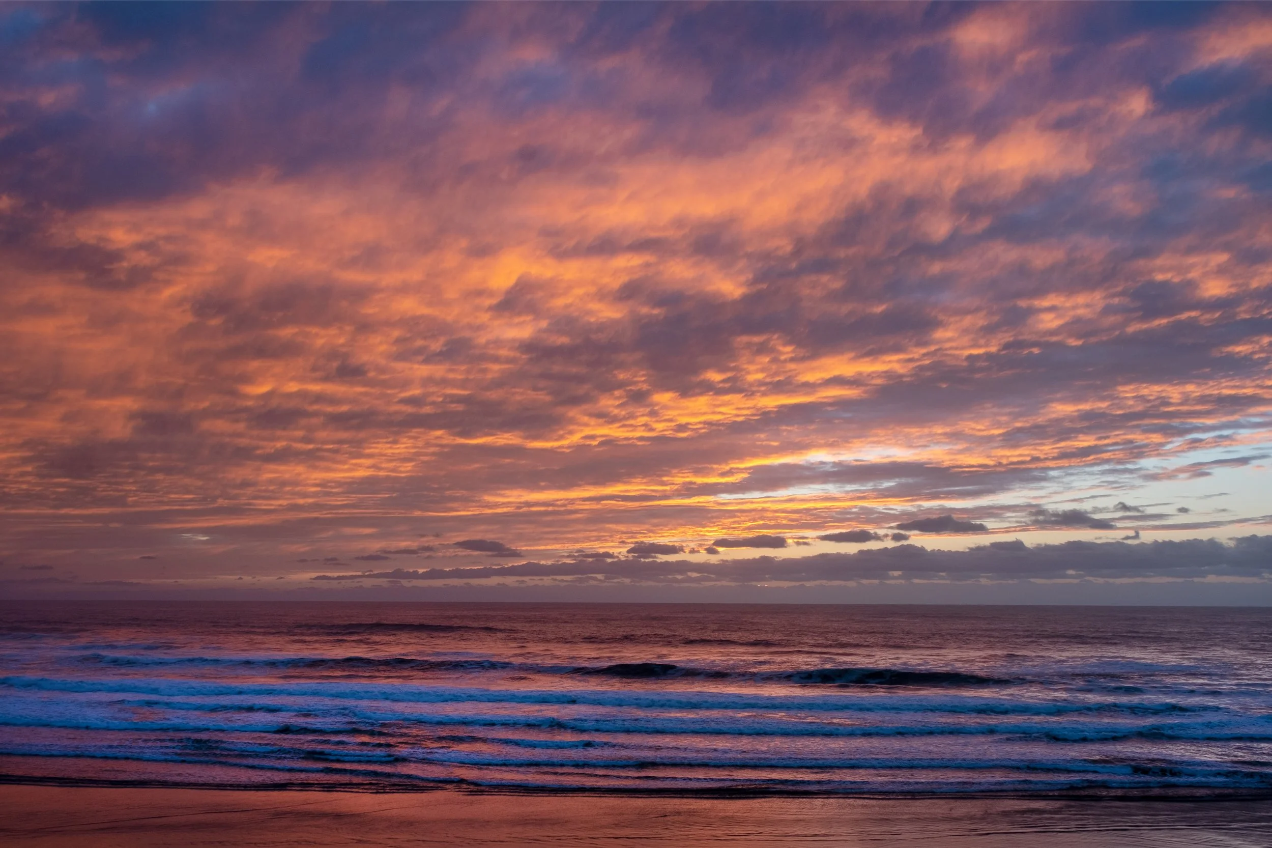 ExtremeSunsetOceanside.jpg