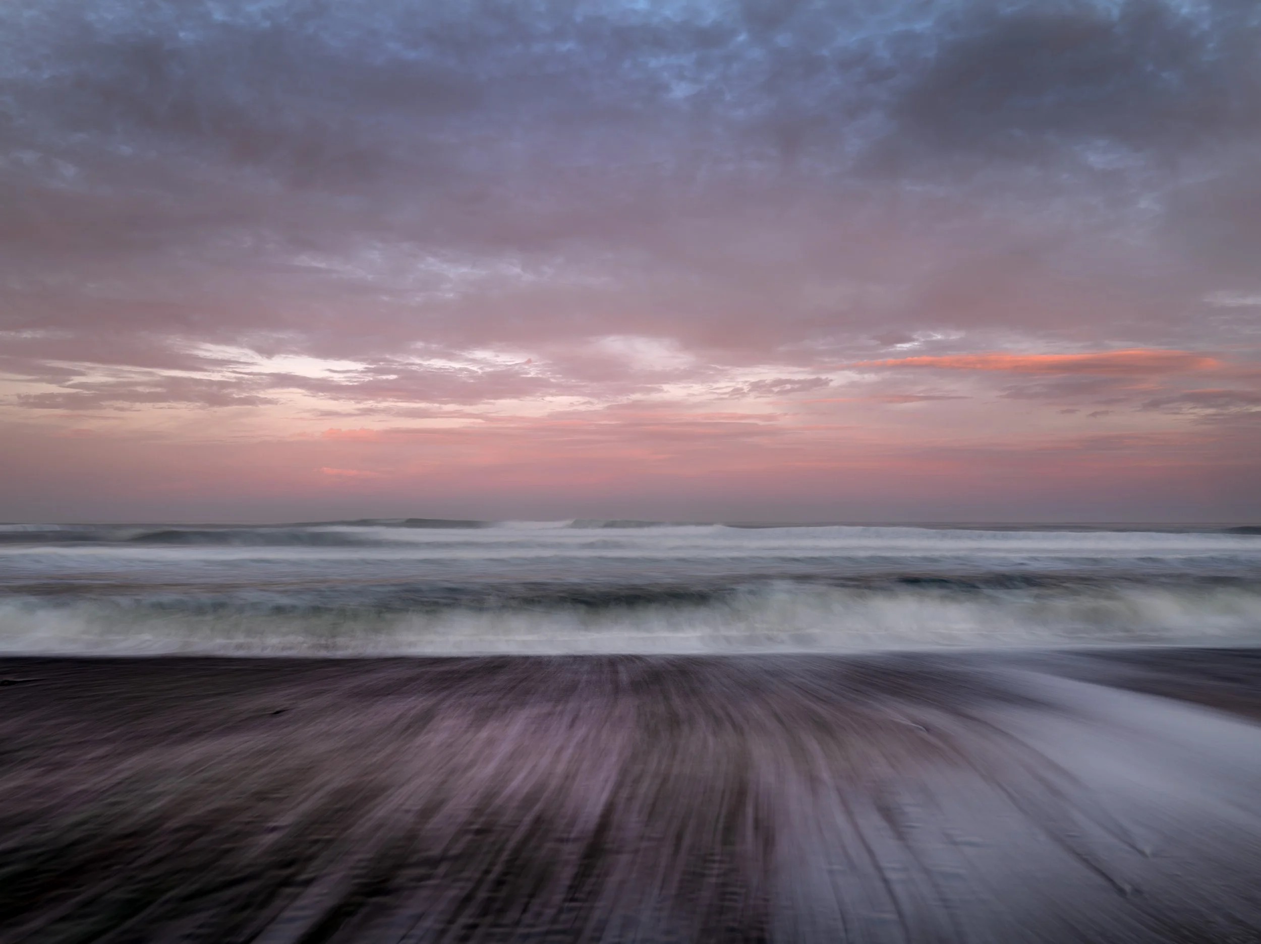 WavesSep24.jpg