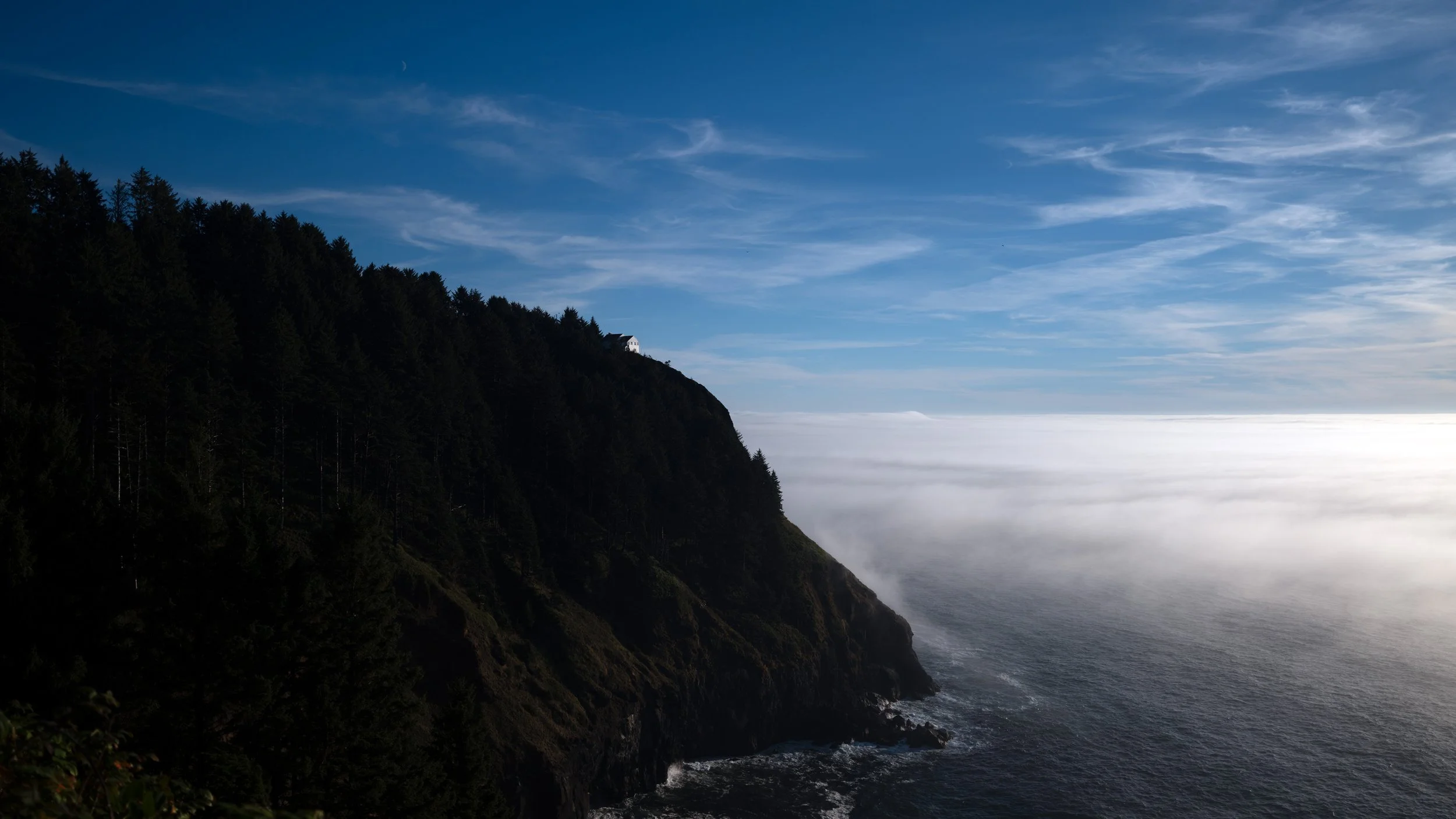 CapeFoulweather-BrightSunFog.jpg