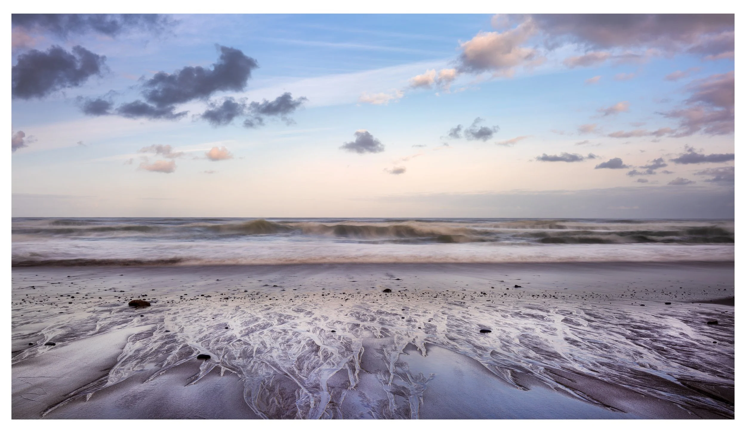 WaveBeachPatterns-Edit.jpg