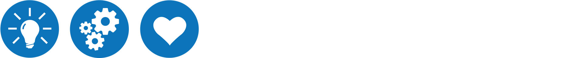 norwegian.png
