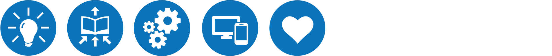 unrwa.png