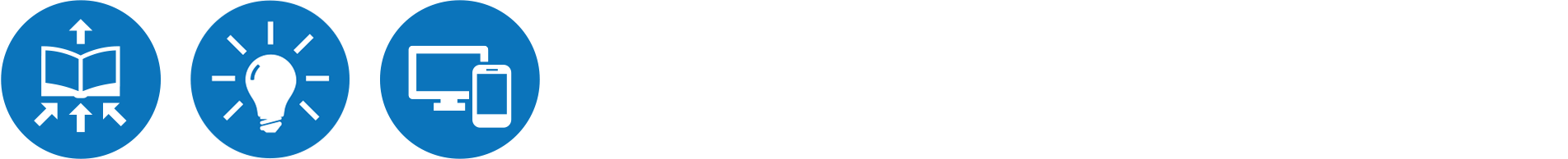 vodafone.png