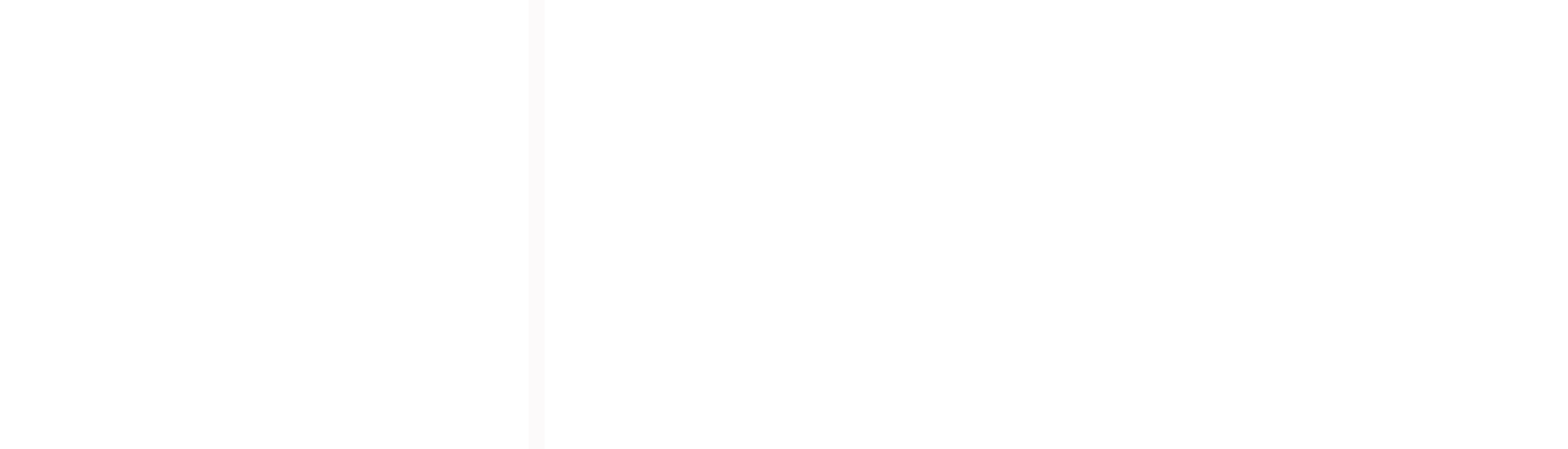 Calvary Bible Institute 
