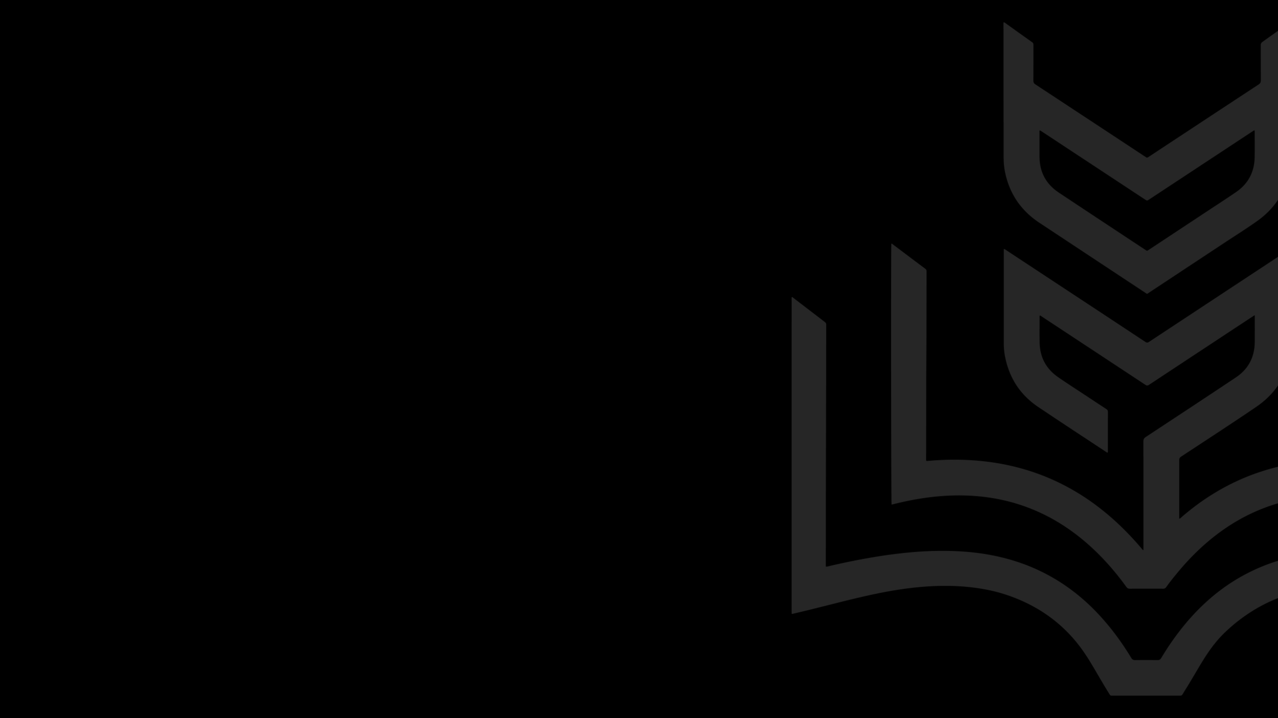BLACK BACKDROP.png