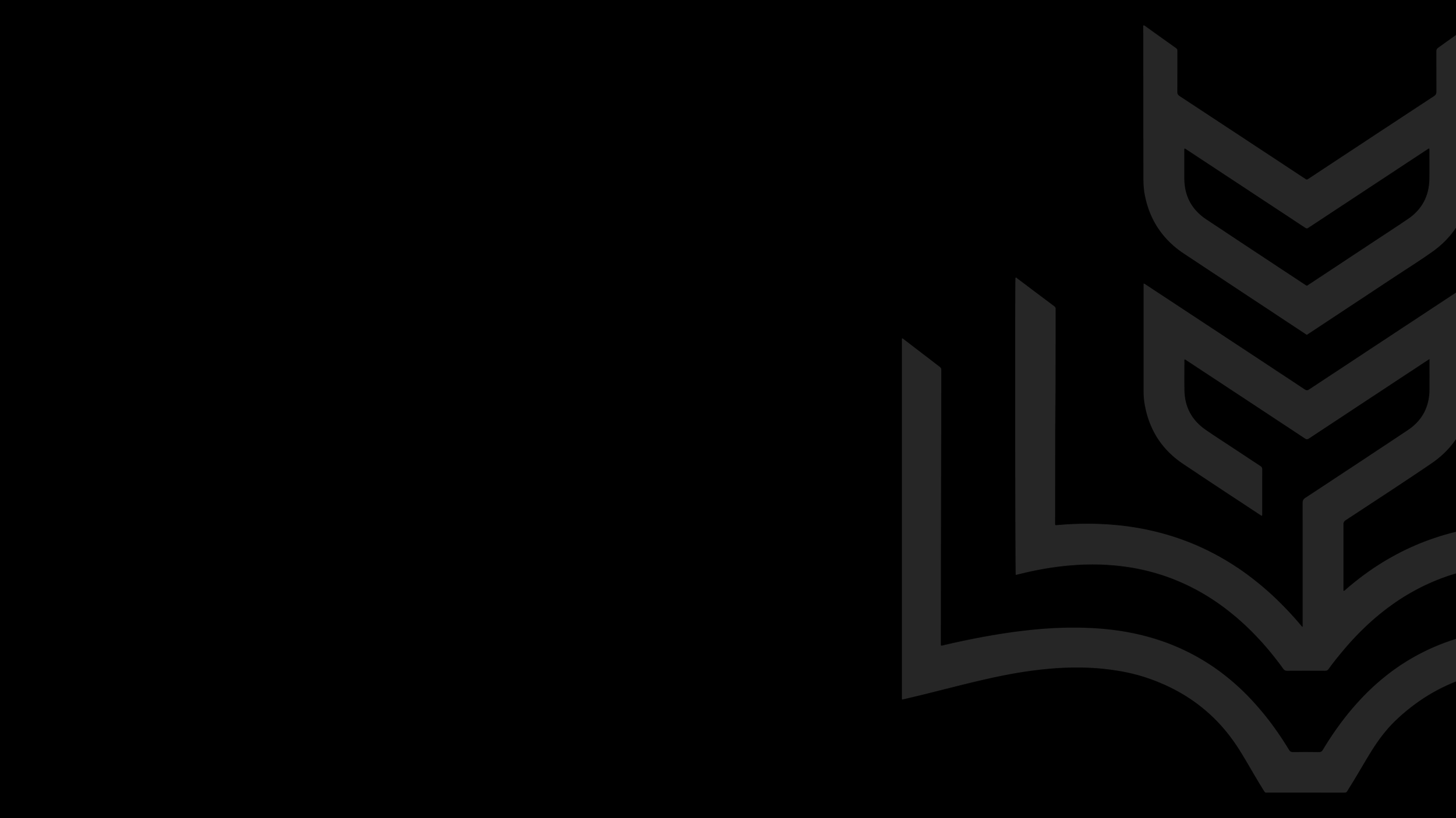 BLACK BACKDROP.png