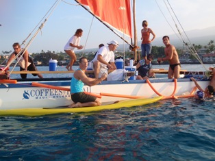 Pic by Multisports.com