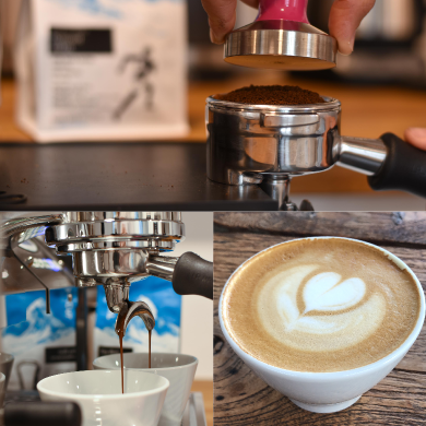 Espresso Workshop.png