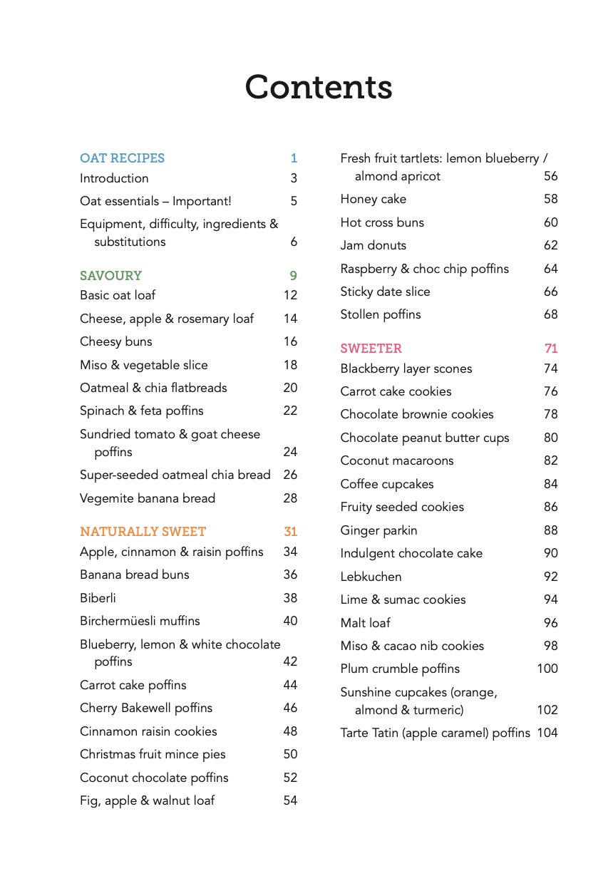 OTJ-3-contents.jpg