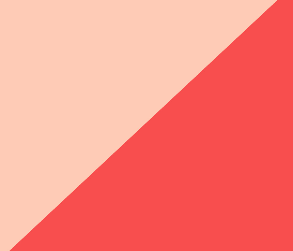 background.jpg
