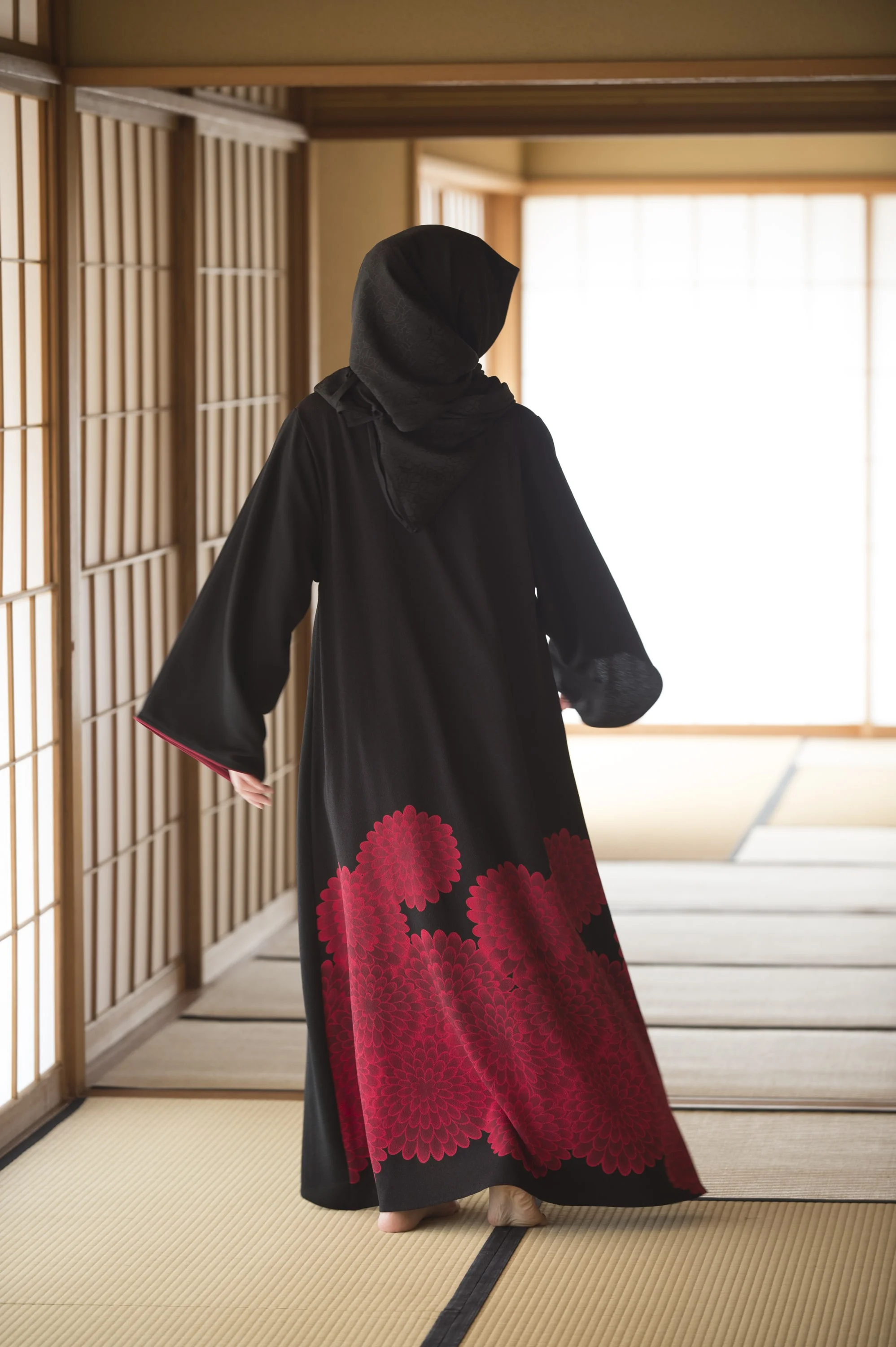 2015_10_22_abaya1354-min.JPG