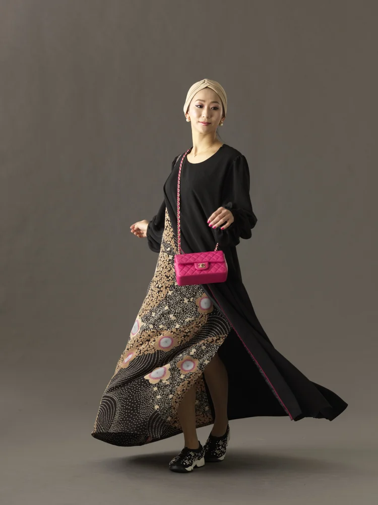 mako 　オーダーページ EXPERT-OS/QM Transparent Black : Order Gallery - 過去の