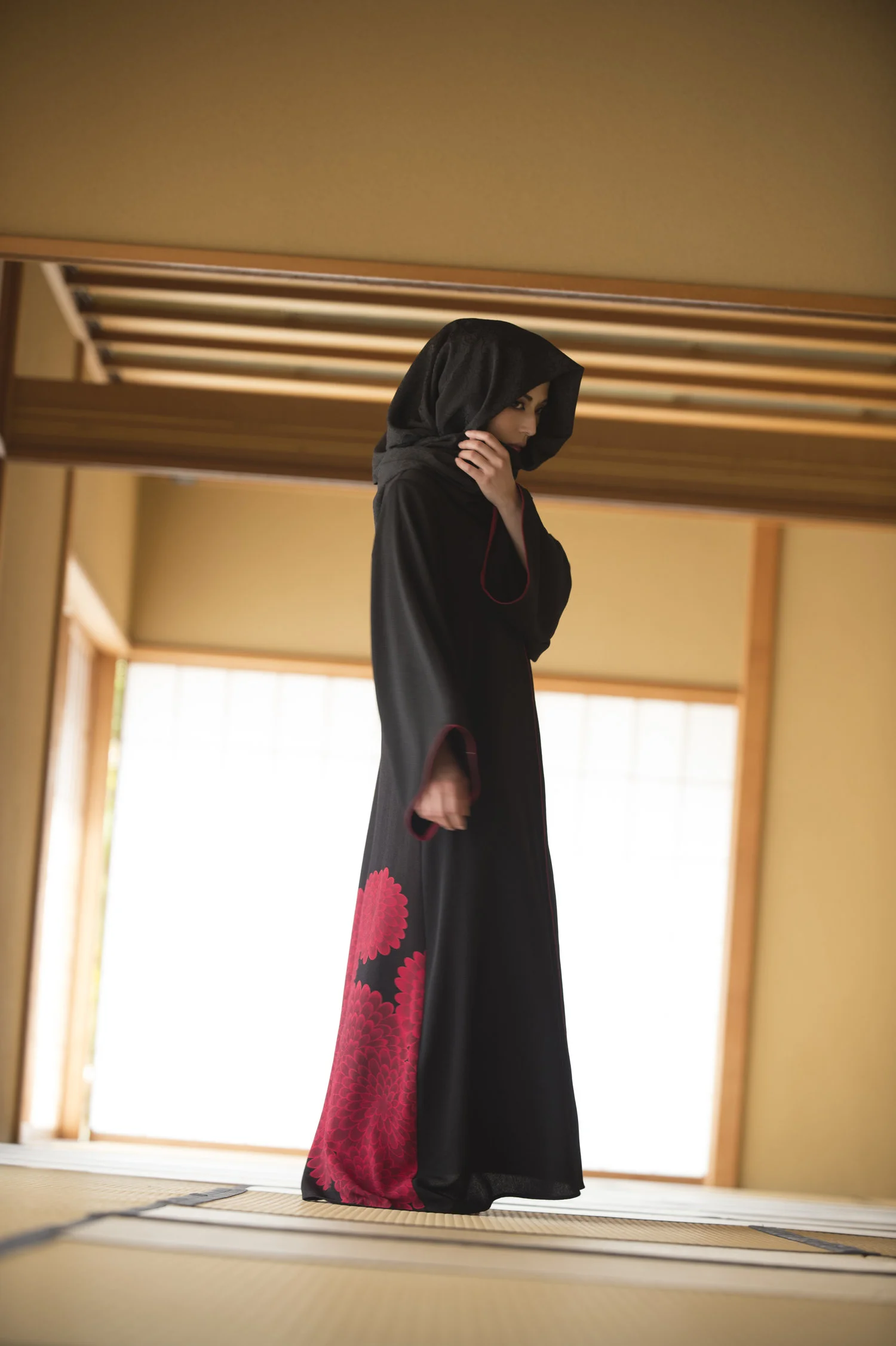 2015_10_22_abaya1334.jpeg