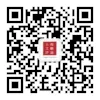 qrcode_for_gh_18ba44cb4b76_344.jpg