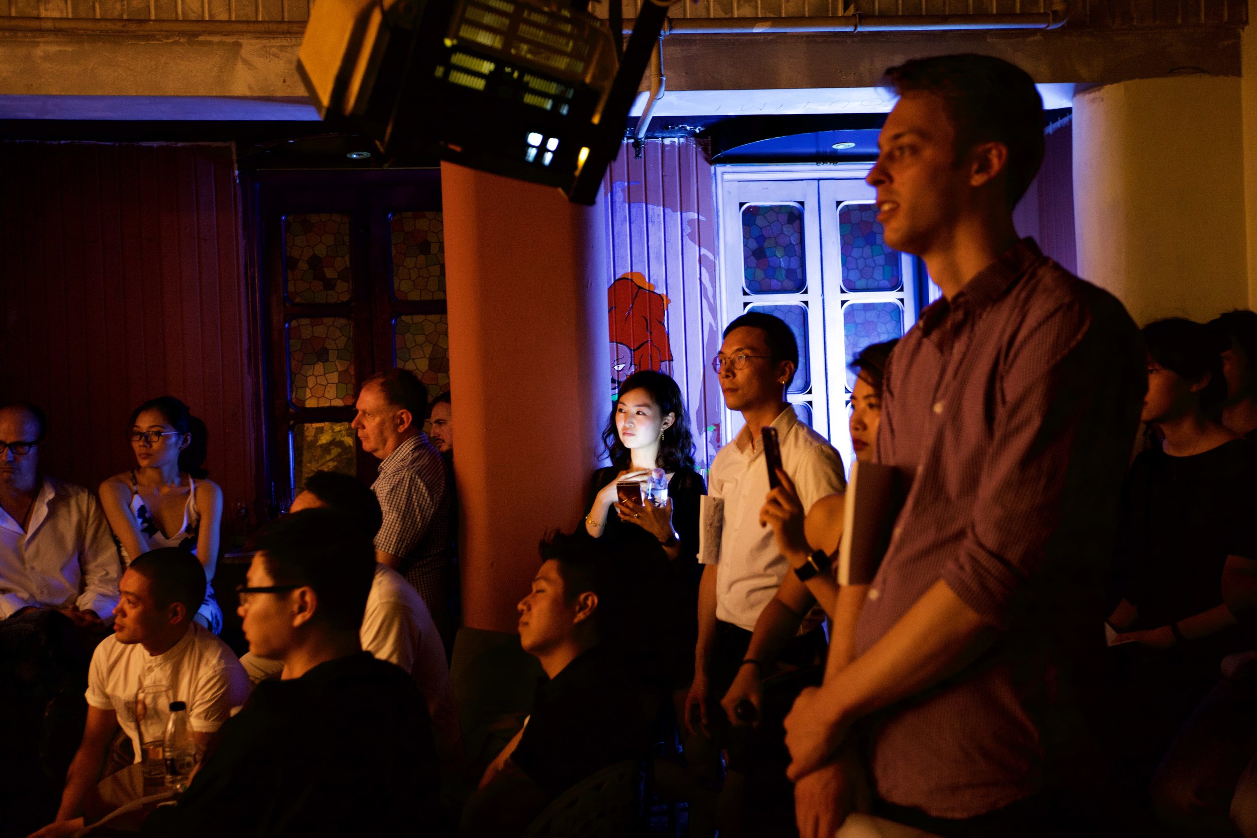 TSLR-launch-20170701 57-min.jpg
