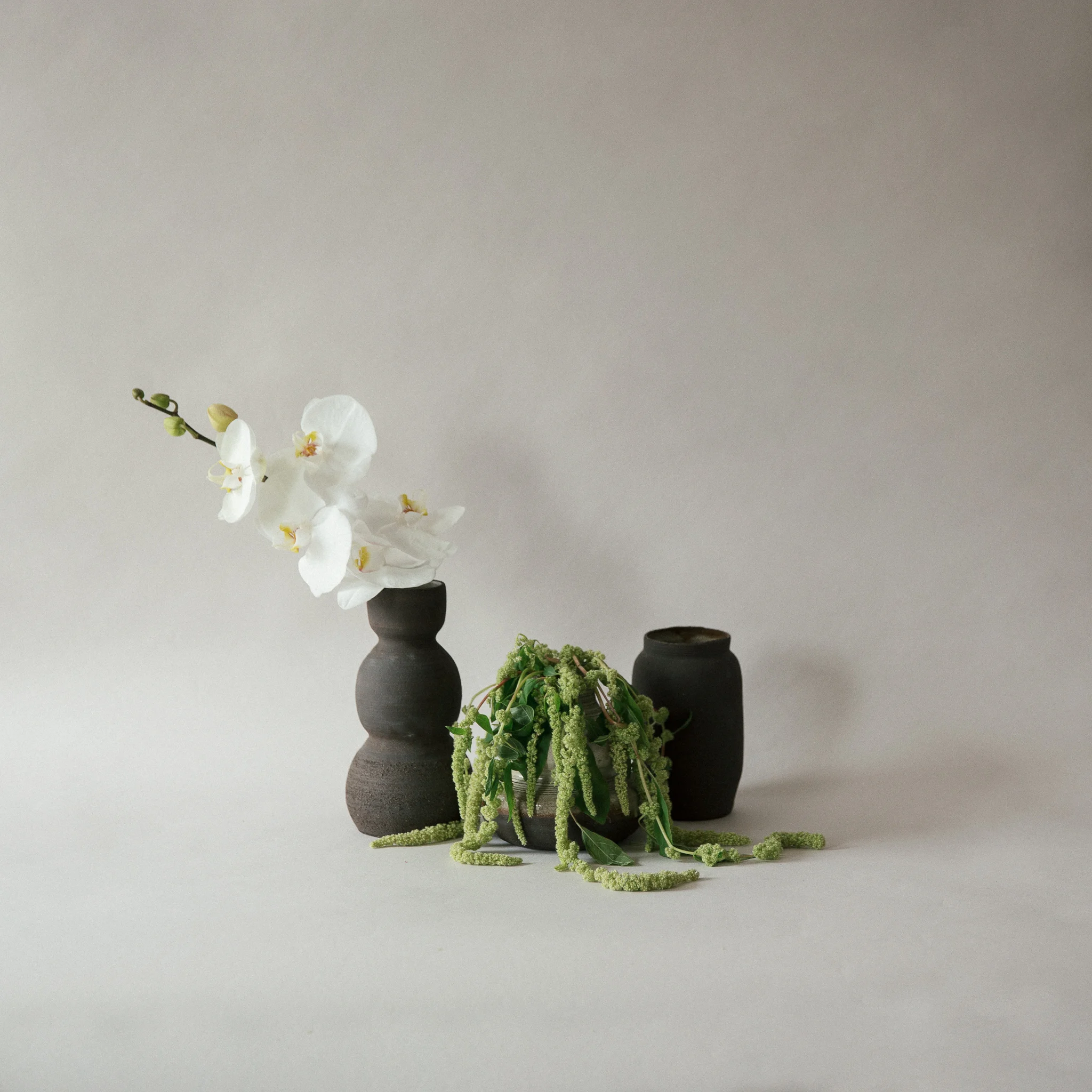 PhilippaLangley-Bikis Floral-0277.jpg