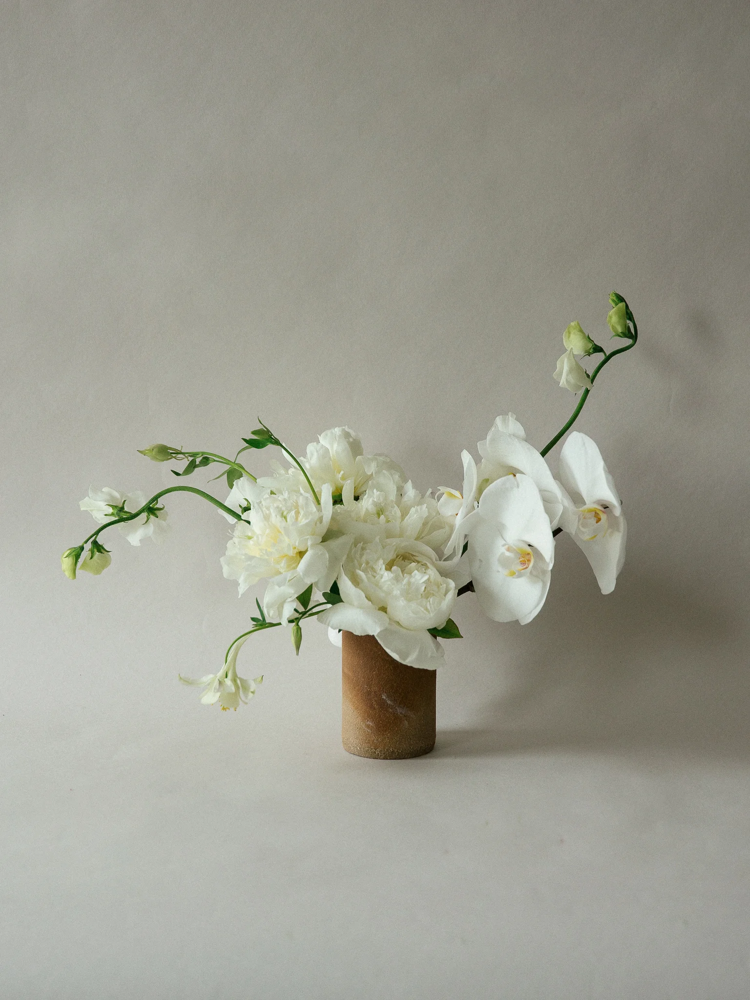 PhilippaLangley-Bikis Floral-15385 copy.jpg