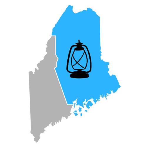 Fogtown Brewing Company fogtown-brewing-company