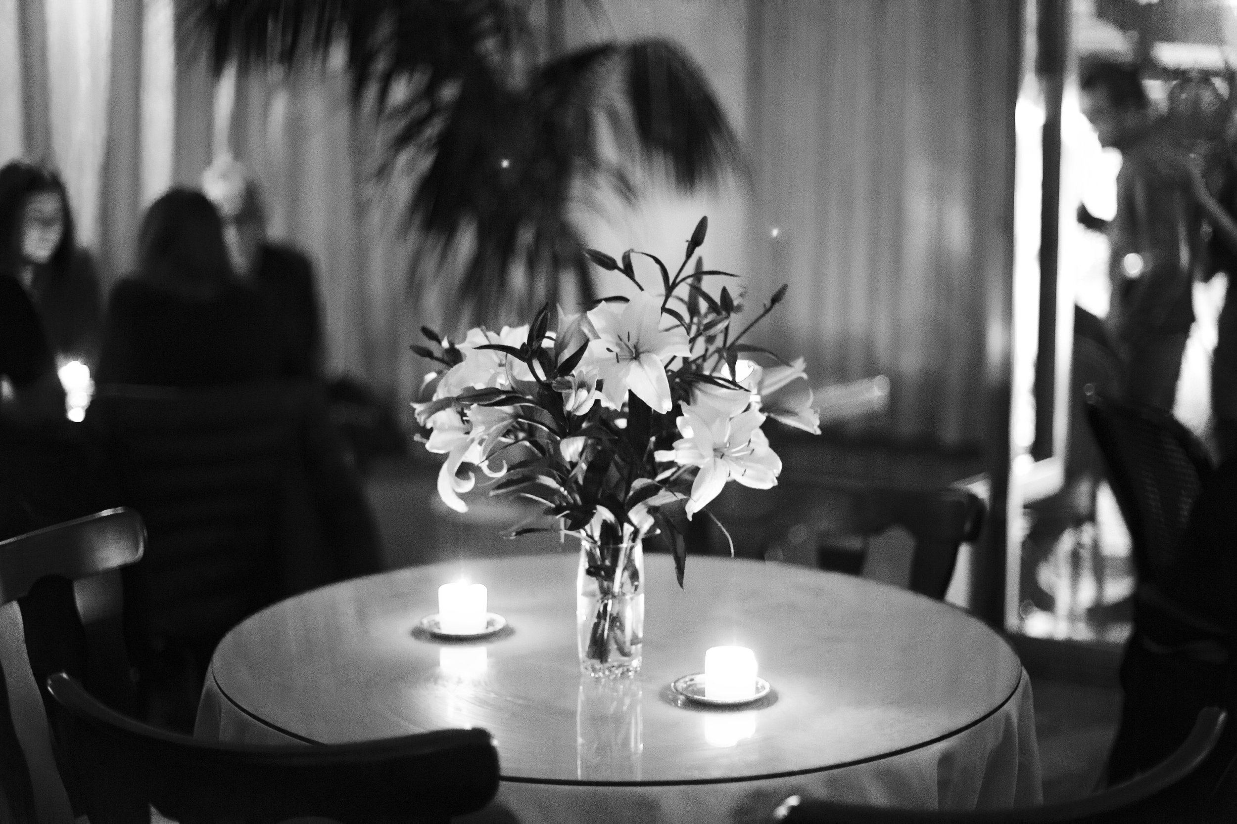 IMG_2135bw.jpg