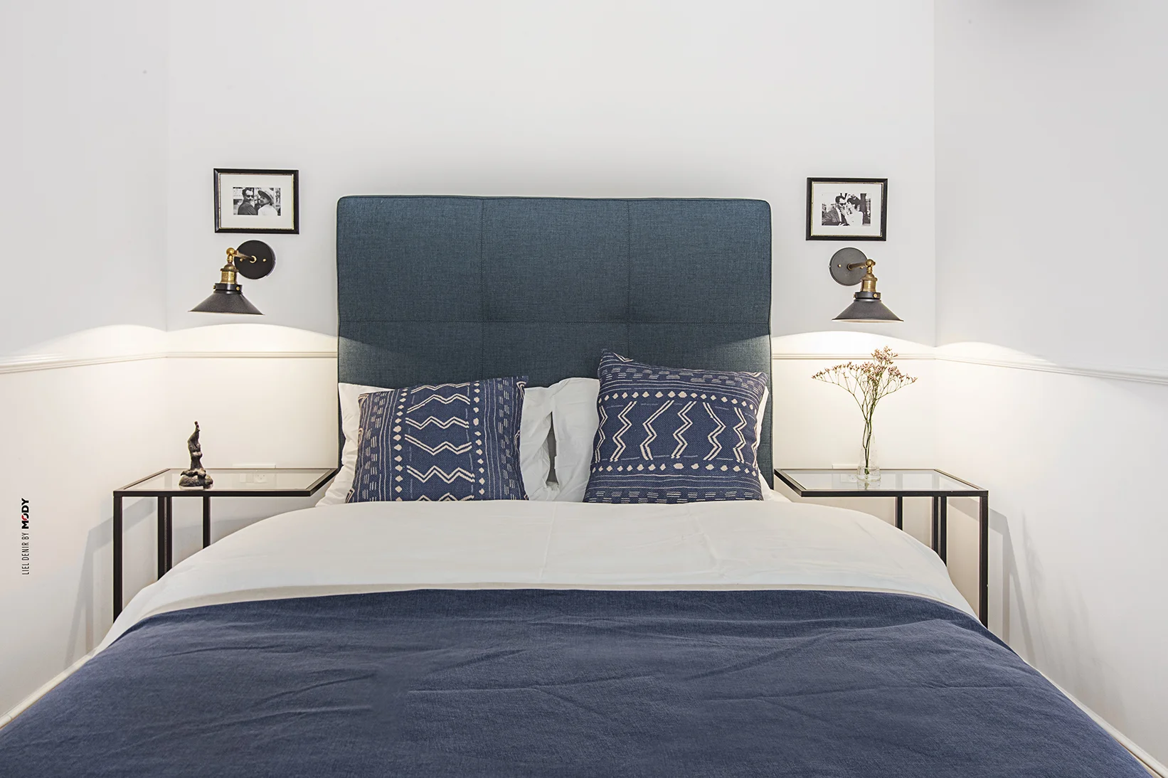 small.Liel Denir by MODY - Second Master Bedroom.jpg