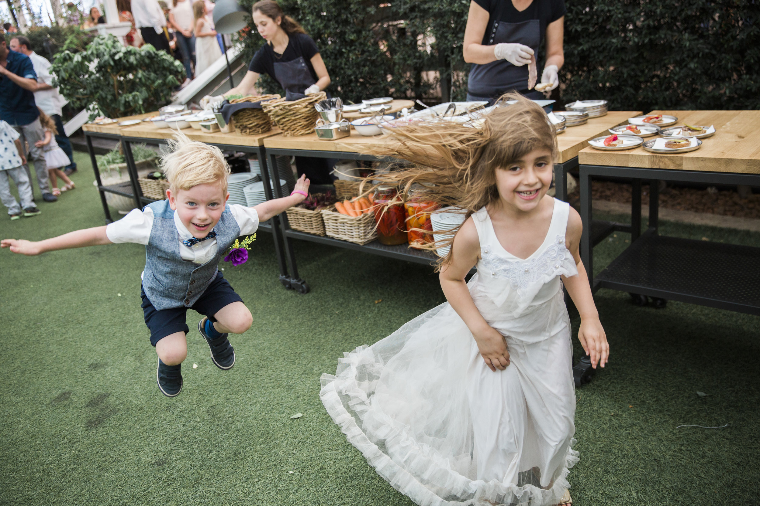 YAEL & YANIV-343.jpg